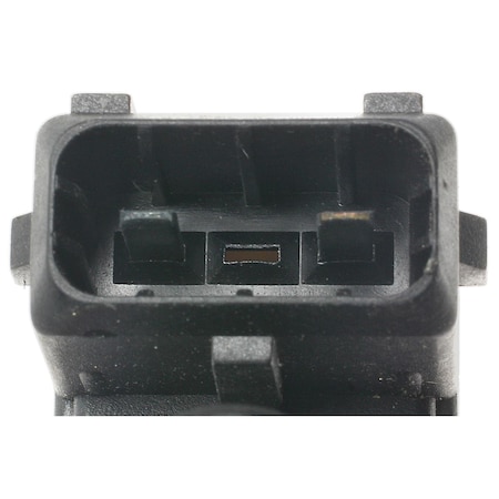 Standard Ignition Stoplight Switch SLS-199